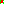 Destellos dst-10672070