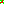 Destellos dst-10672071