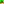 Destellos dst-10672072