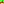 Destellos dst-10672073