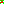 Destellos dst-10672074