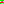 Destellos dst-10672075