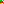 Destellos dst-10672076