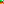 Destellos dst-10672077