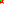 Destellos dst-10672078