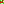 Destellos dst-10672079