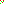 Destellos dst-1067208