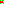 Destellos dst-10672080