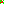 Destellos dst-10672082