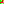 Destellos dst-10672083