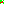 Destellos dst-10672084