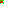 Destellos dst-10672086