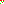 Destellos dst-1067209