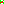 Destellos dst-10672090