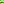 Destellos dst-10672094