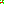 Destellos dst-10672095