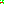 Destellos dst-10672096