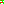 Destellos dst-10672097