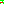 Destellos dst-10672098