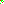 Destellos dst-1067210