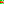 Destellos dst-10672105