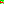 Destellos dst-10672106
