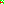 Destellos dst-10672107