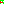 Destellos dst-10672108