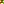 Destellos dst-10672124