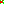 Destellos dst-10672126