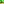 Destellos dst-10672128