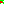 Destellos dst-10672129