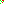 Destellos dst-1067214