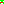 Destellos dst-10672156
