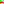 Destellos dst-10672158
