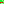 Destellos dst-10672159