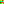 Destellos dst-10672161