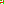 Destellos dst-10672166