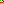 Destellos dst-10672169