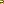 Destellos dst-10672171