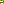Destellos dst-10672172