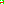 Destellos dst-10672173