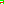 Destellos dst-10672174
