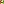 Destellos dst-10672175