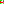 Destellos dst-10672176
