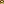 Destellos dst-10672178