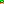 Destellos dst-10672179