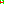 Destellos dst-10672183