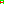 Destellos dst-10672184