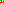 Destellos dst-10672190
